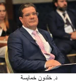 د.-خلدون-خمايسة-استشاري-العقم-واطفال-الانابيب