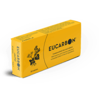 Eucarbon / ايكاربون