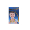 fertifit-1-1 fertilfit tables, uses: infertelity supplement