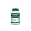 GENACOL 90 CAP