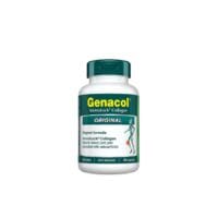 GENACOL 90 CAP