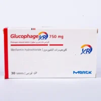 glucophage-xr-750mg-tablets-30s_fc86c1c5-4c04-4201-9ab7-9b3c1ddbf25d Glucophage 750 XR / غلوكوفاج 750اكس ار