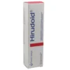 hirudoud cream HIRUDOID CREAM 40 GM