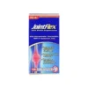 JOINTFLEX 120tab