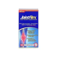 JOINTFLEX 120tab