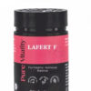 La Fert F 60 Capsule