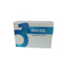 malsol-1 malsol capsule, uses: infertelity supplement