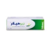 NeoHealar Ointment / نيوهيلار مرهم