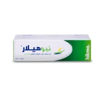 NeoHealar Ointment / نيوهيلار مرهم