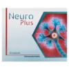 Neuroplus 30cap