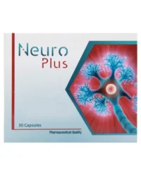 Neuroplus 30cap