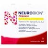 Neurobion Injections / نيوربيون ابر