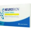 Neurobion Tablets / نيوربيون حبوب