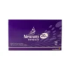 NEXIUM 20MG 28 TAB