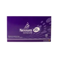 nexium_20_-_2_nd6sr6wqbirmxu2r NEXIUM 20MG 28 TAB