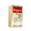 ORAMIN_F 30CAP