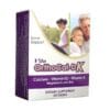 VITA ORTHOCAL-DK