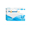 proxeed-plus-1 proxeed plus sachets, uses: infertelity supplement