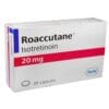 roaccutane-20-mg-capsule-30pcs-0hjpg ROACCUTANE 20MG