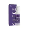 Sheez Teeth Whitening and Brightening Serum 30ml / شيييز مبيض اسنان