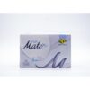 VIVA MATE XY 30 SACHET