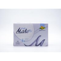 VIVA MATE XY 30 SACHET