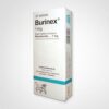 BURINEX 1MG TAB